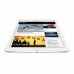 Apple iPad Air 2 4G - 64GB